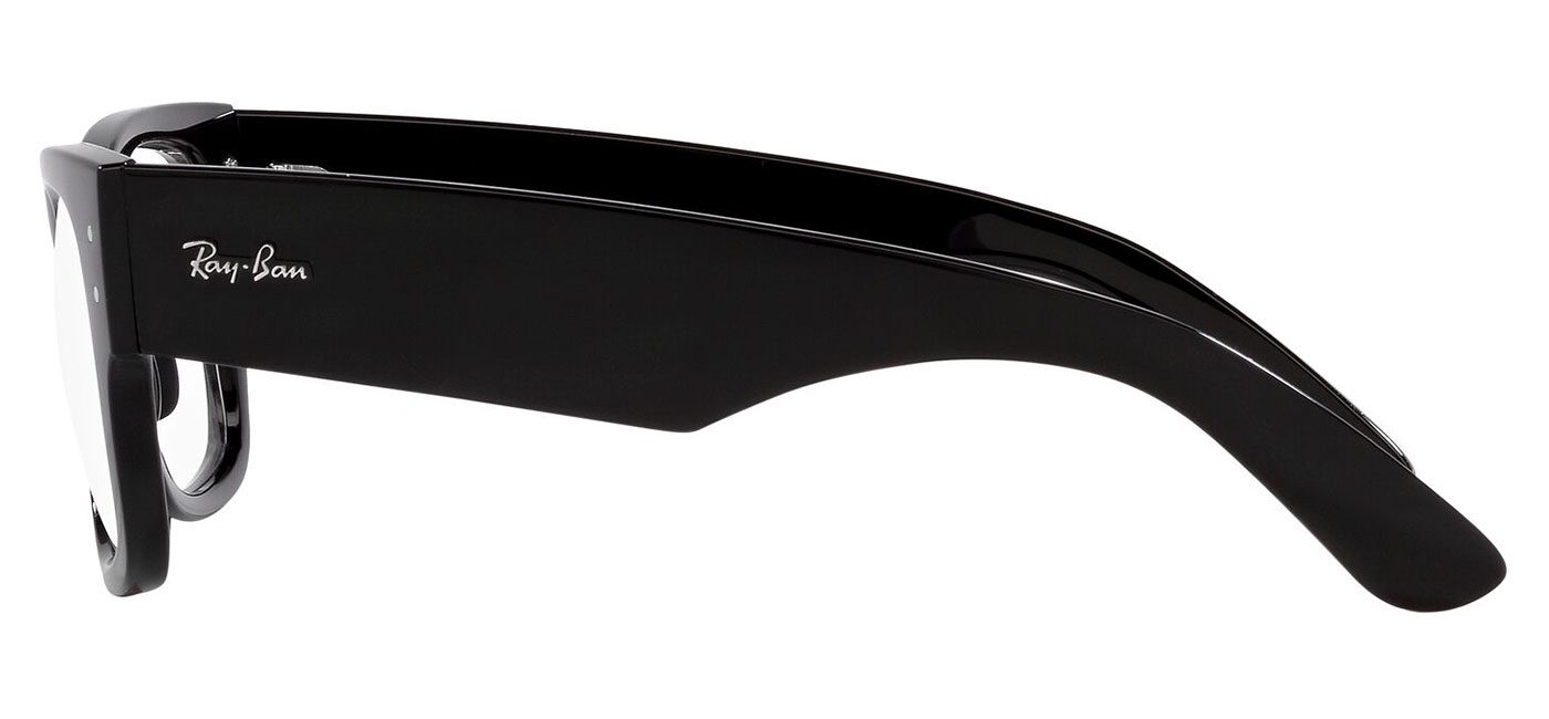 RX0840V-2000-Product5