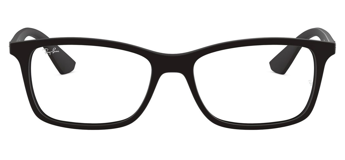 RX7047-5196-Product2