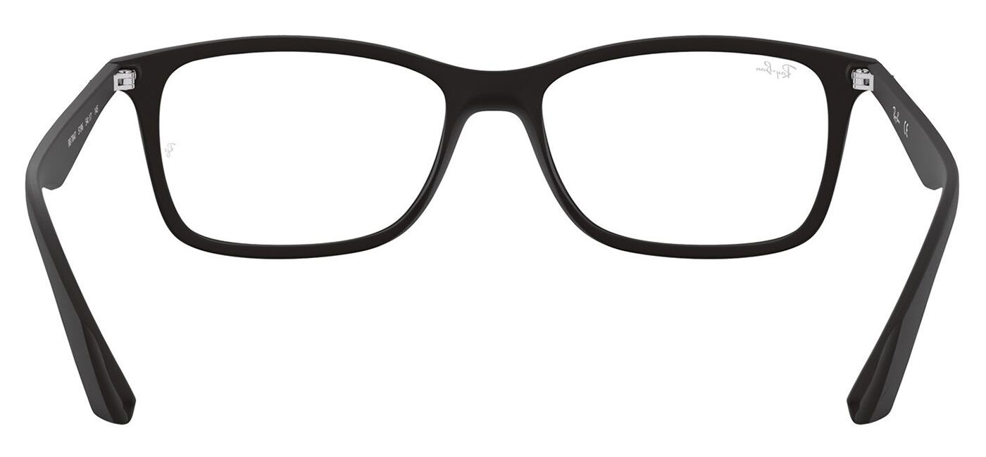 RX7047-5196-Product4