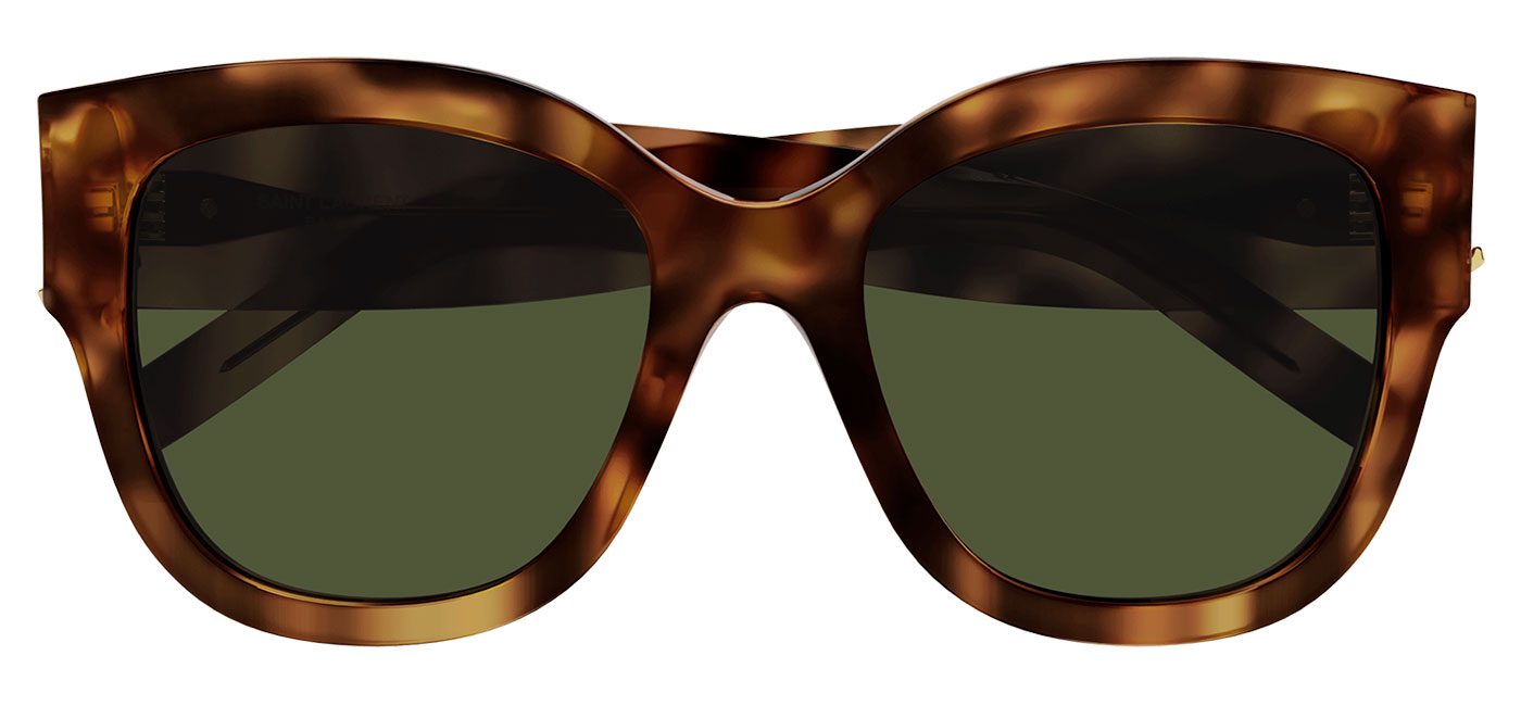 SL-M95F-003-Product2