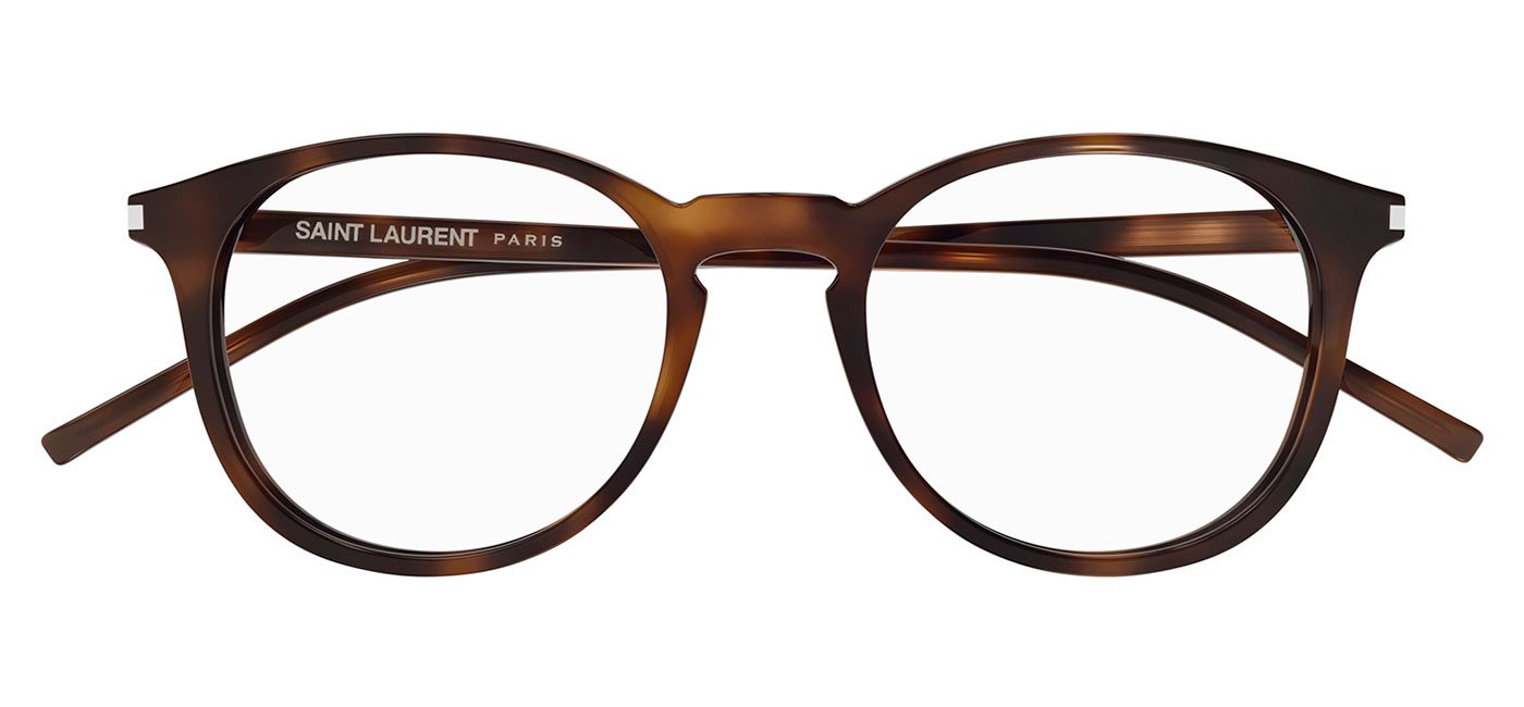 SL_106-002-front-xxl