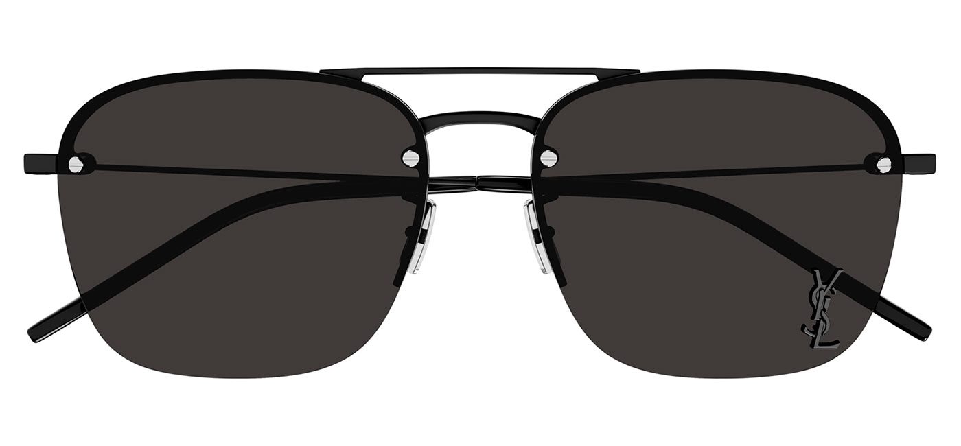 SL_309_M-001-Product2