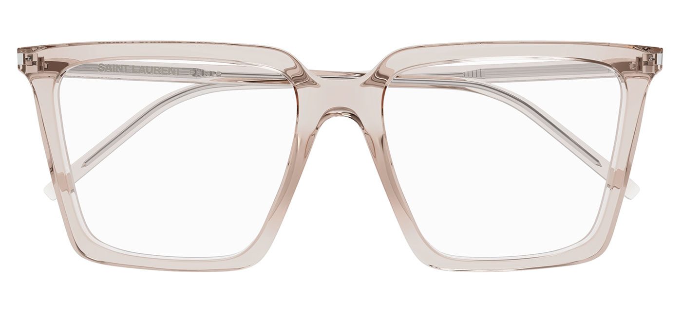 SL_474_OPT-003-Product2