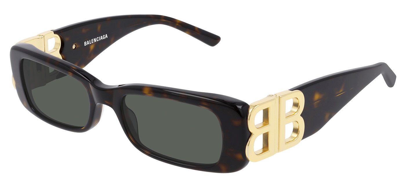 BB0096S-002-RX-Product1