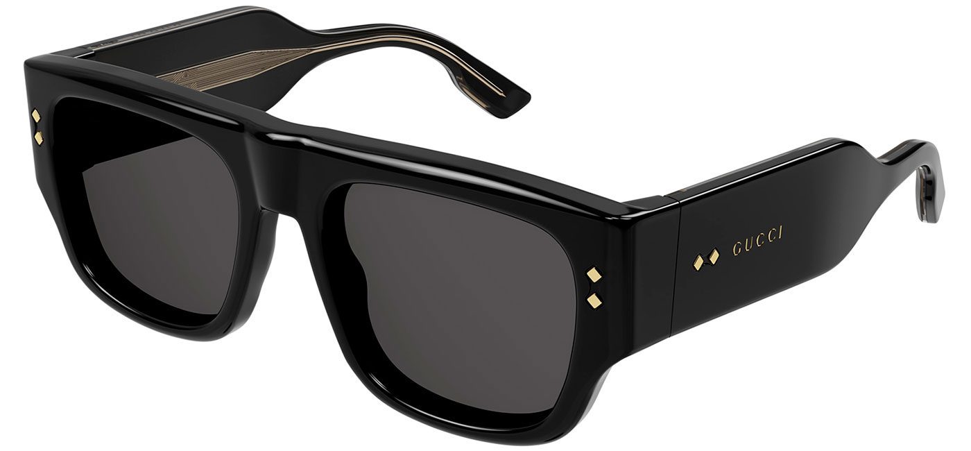 GG1262S-001-Product1