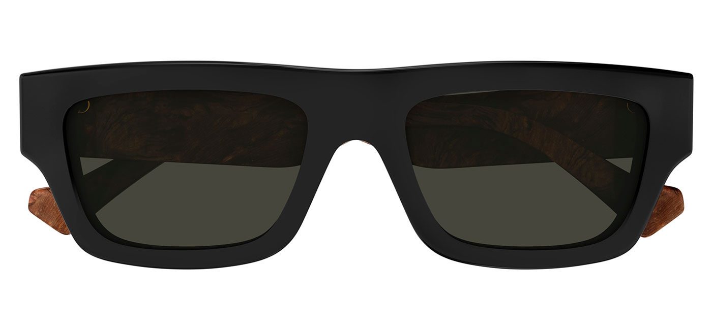 GG1301S-001-Product2