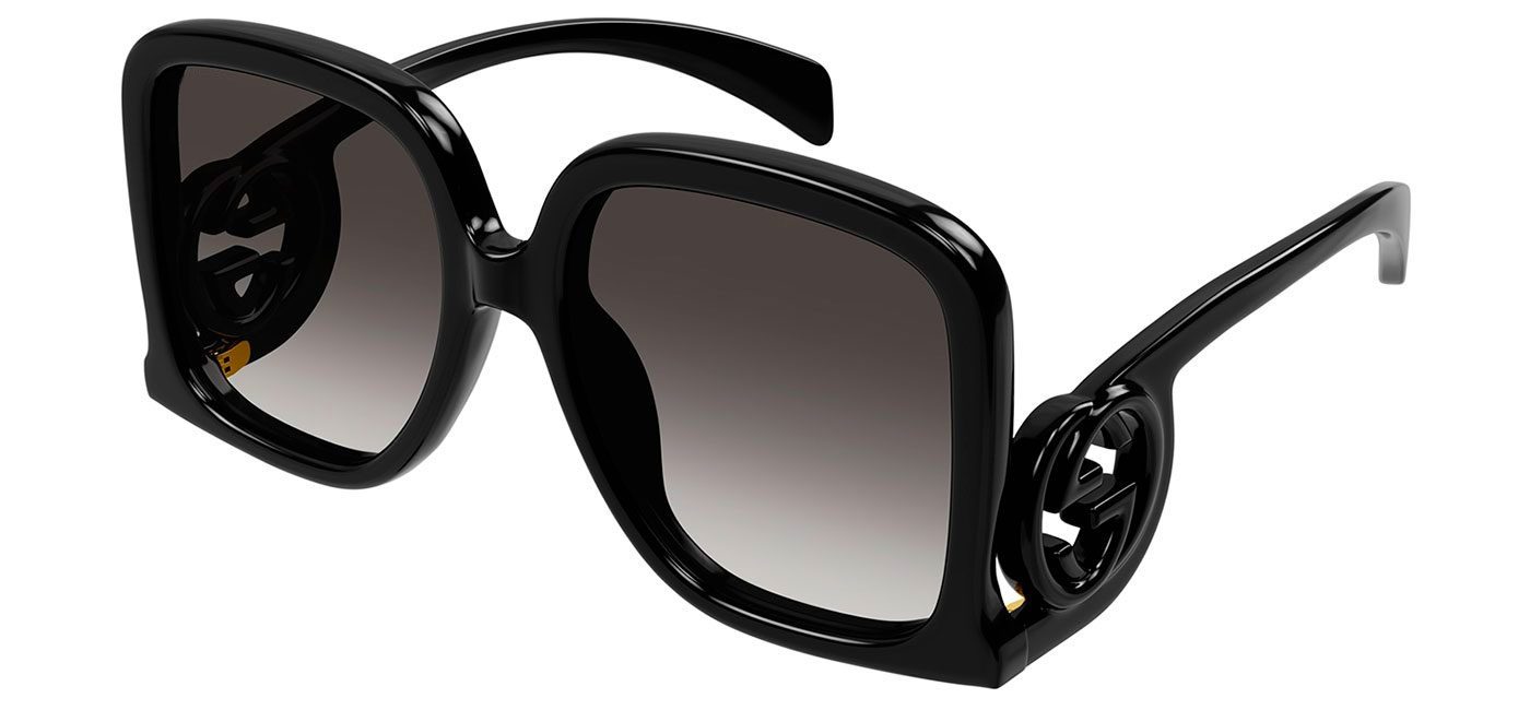 gucci prescription sunglasses uk