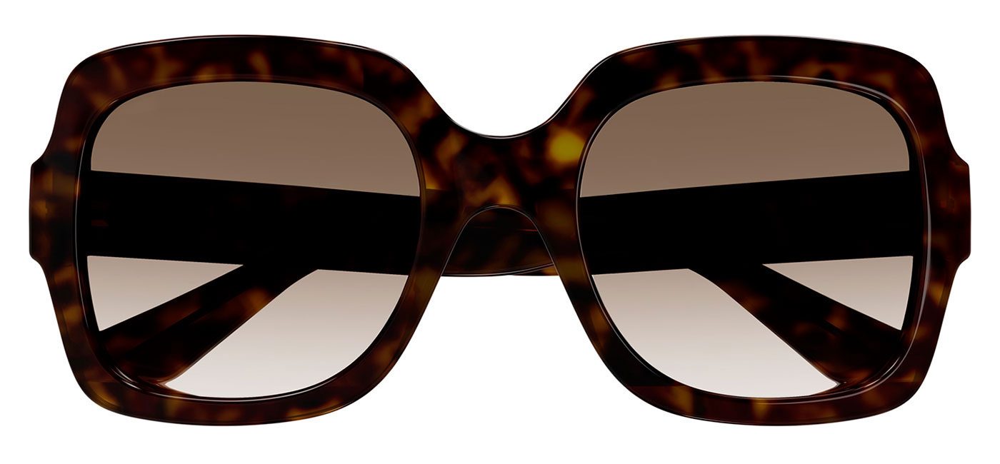 GG1337S-003-Product2