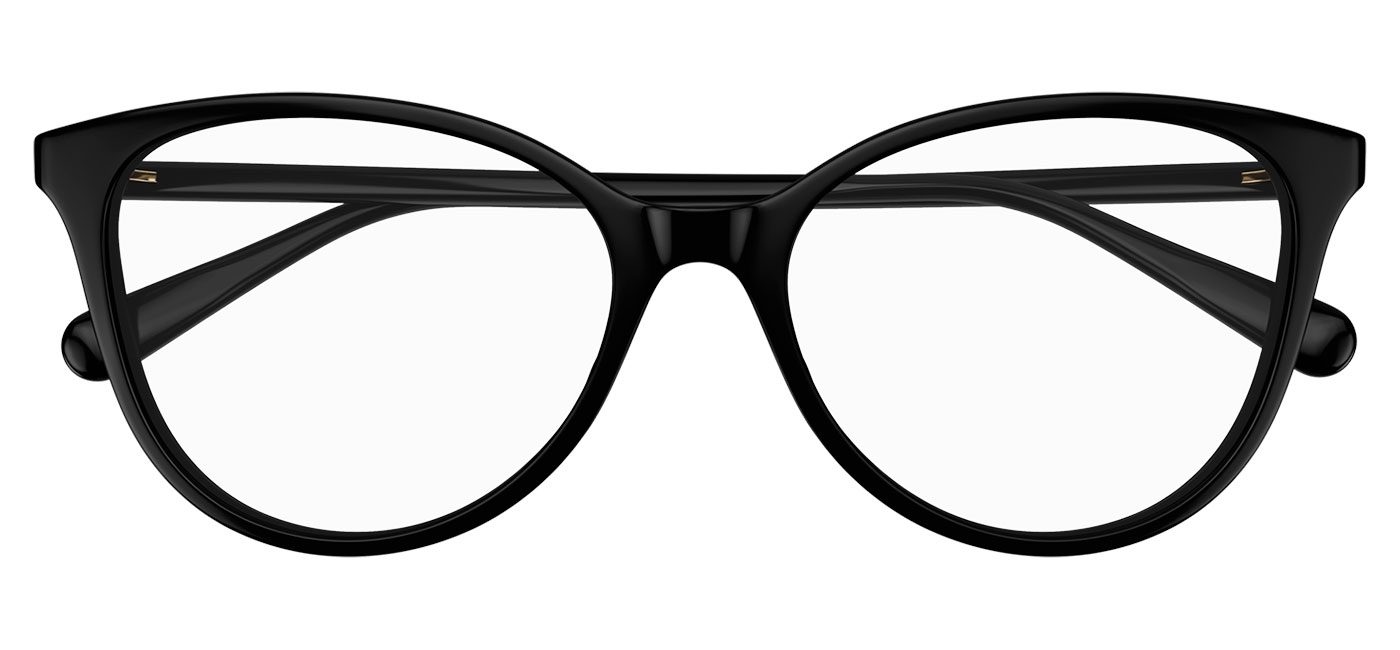 GG1359O-001-Product2