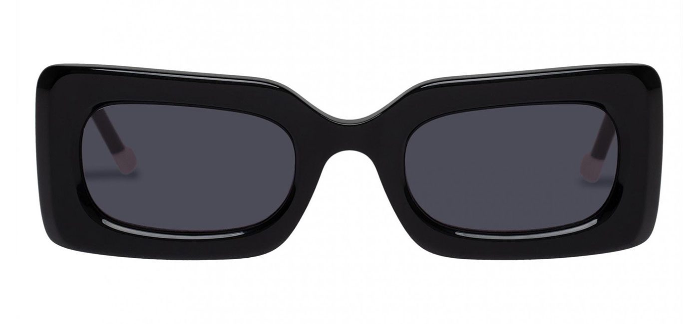 LSH2351203_1-DAMNEDEST-Product2