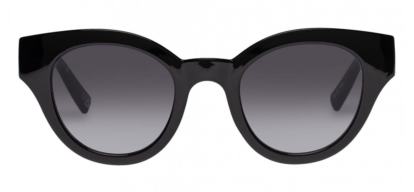 LSP2352142_1-DEJA-NU-Product2