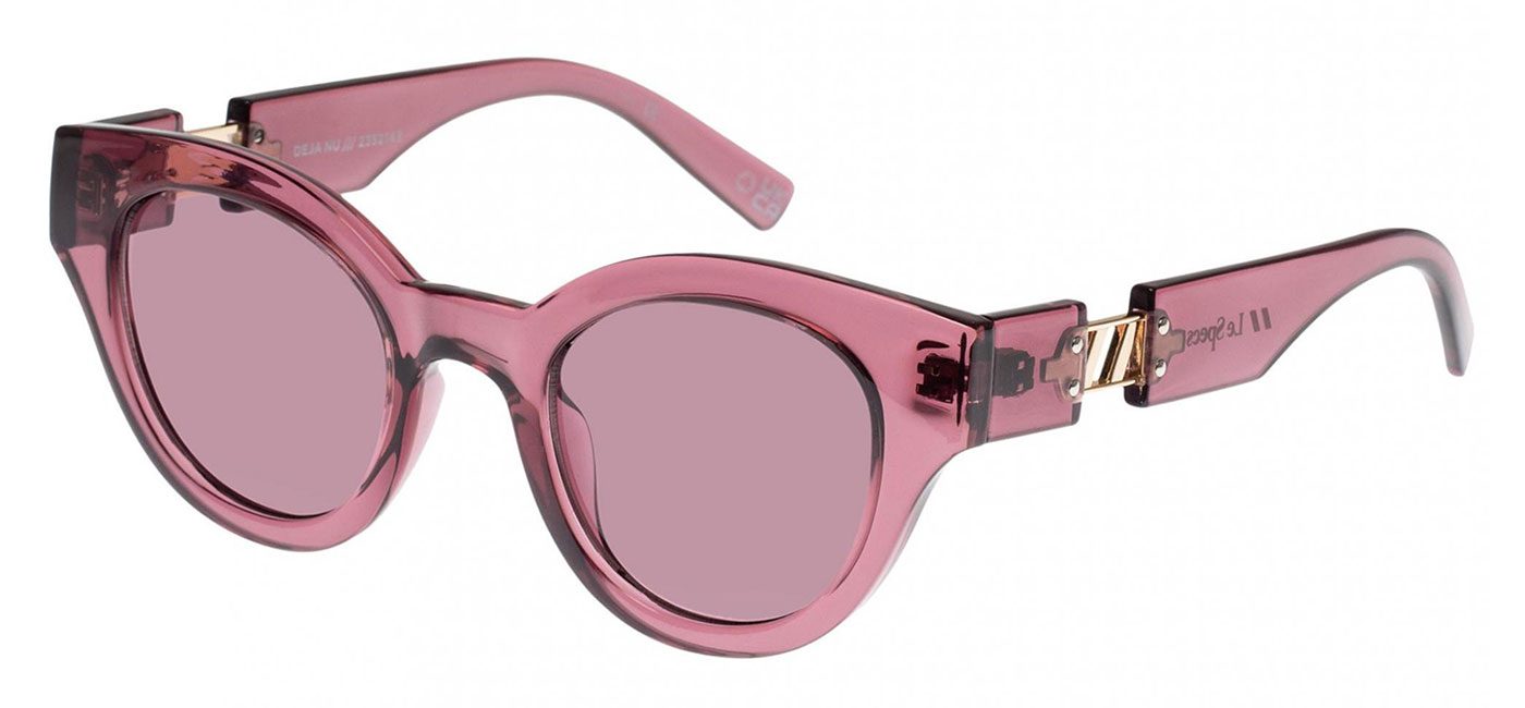 LSP2352143_1-DEJA-NU-Product1