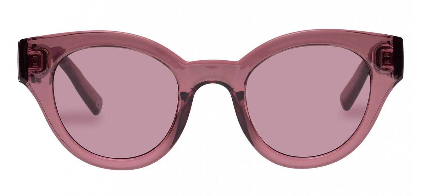 LSP2352143_1-DEJA-NU-Product2