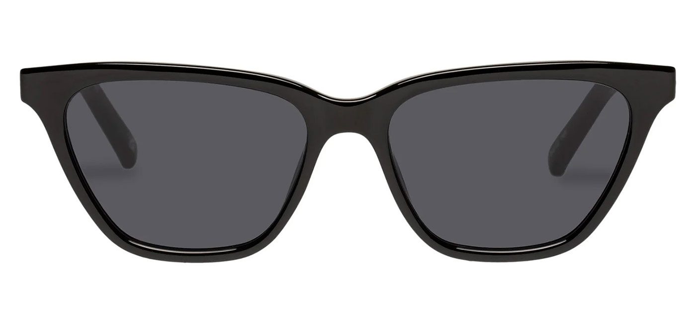 LSP2352155-Product2
