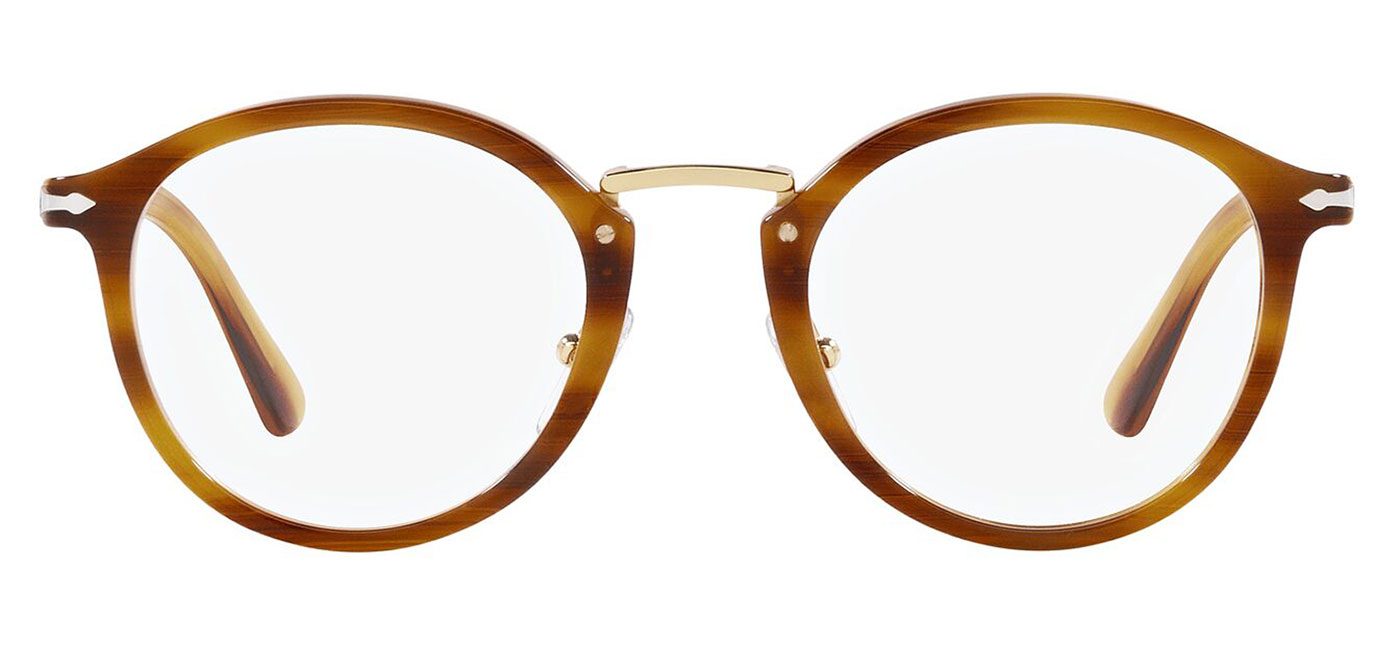 PO3309V-960-Product2