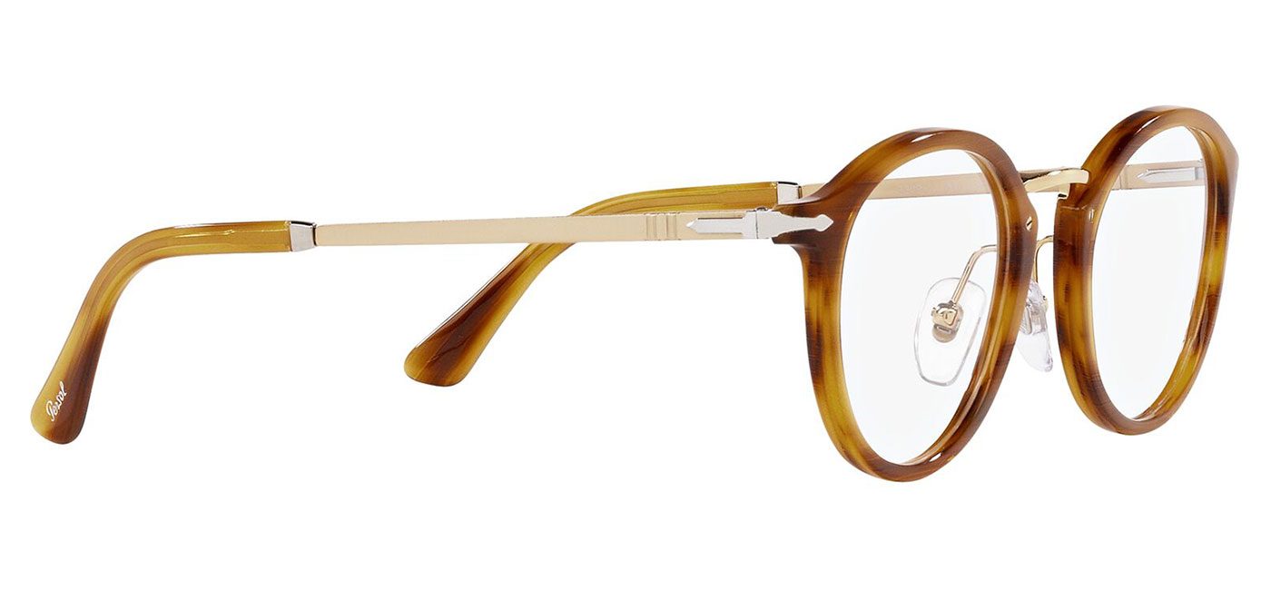 PO3309V-960-Product3