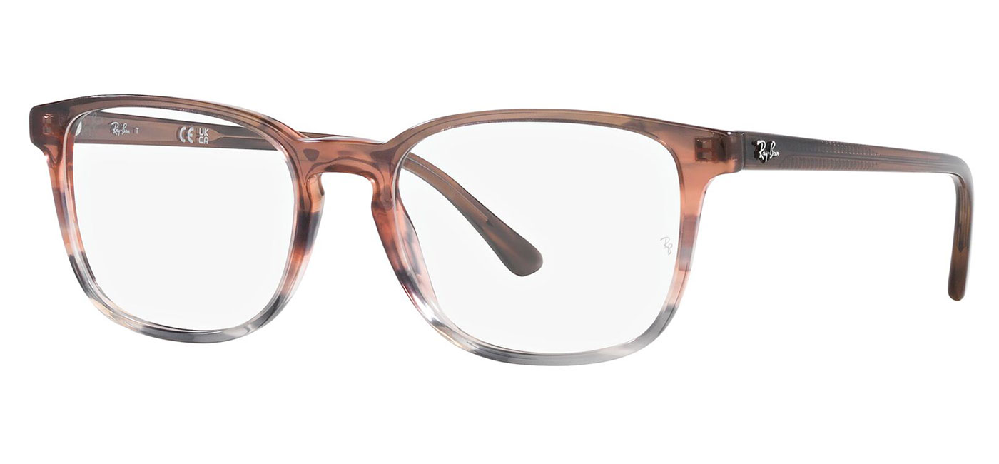 Ray ban premium ultra thin sales lenses