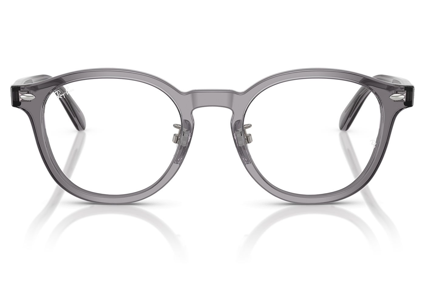 RX5443D__8268-product2