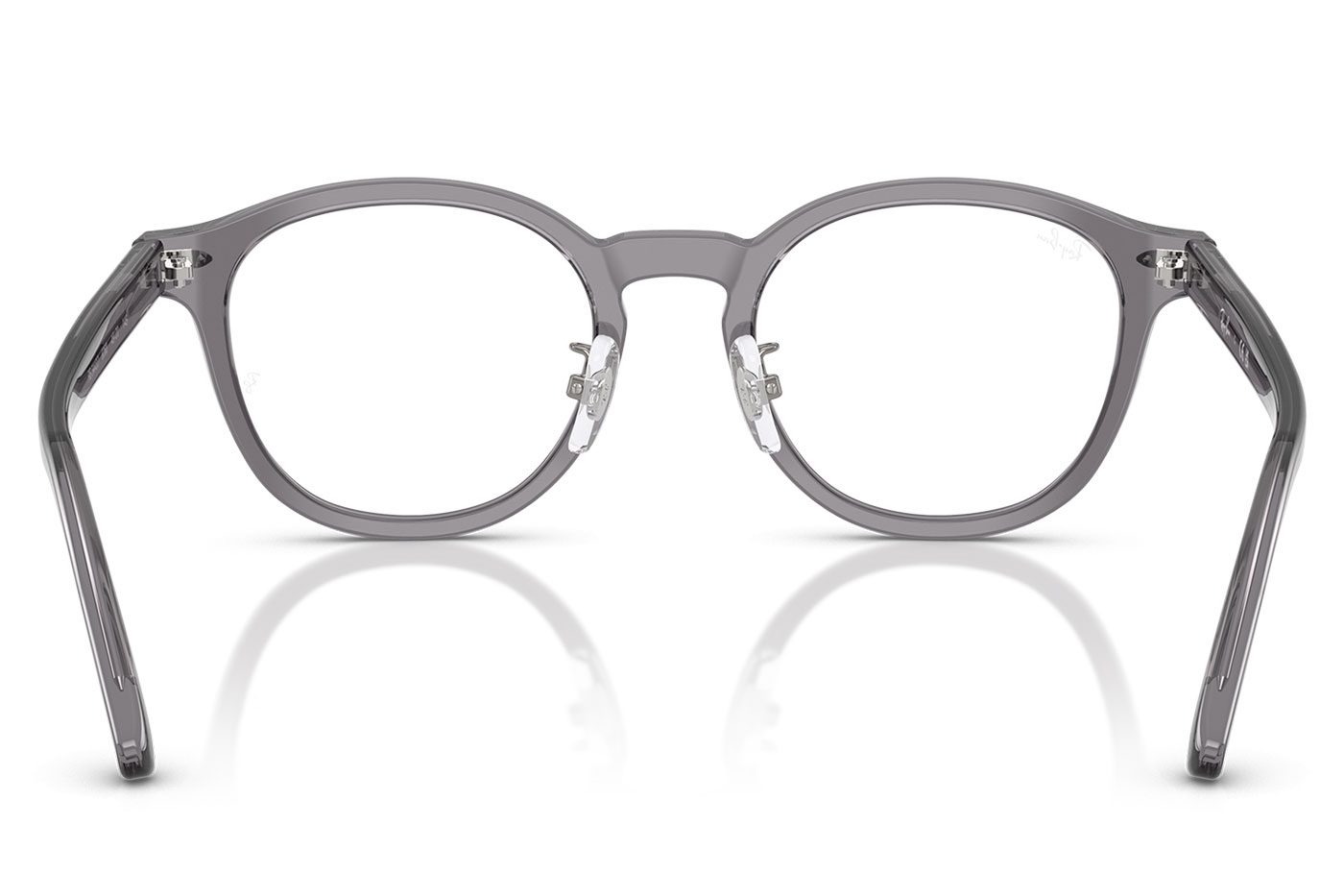 RX5443D__8268-product4