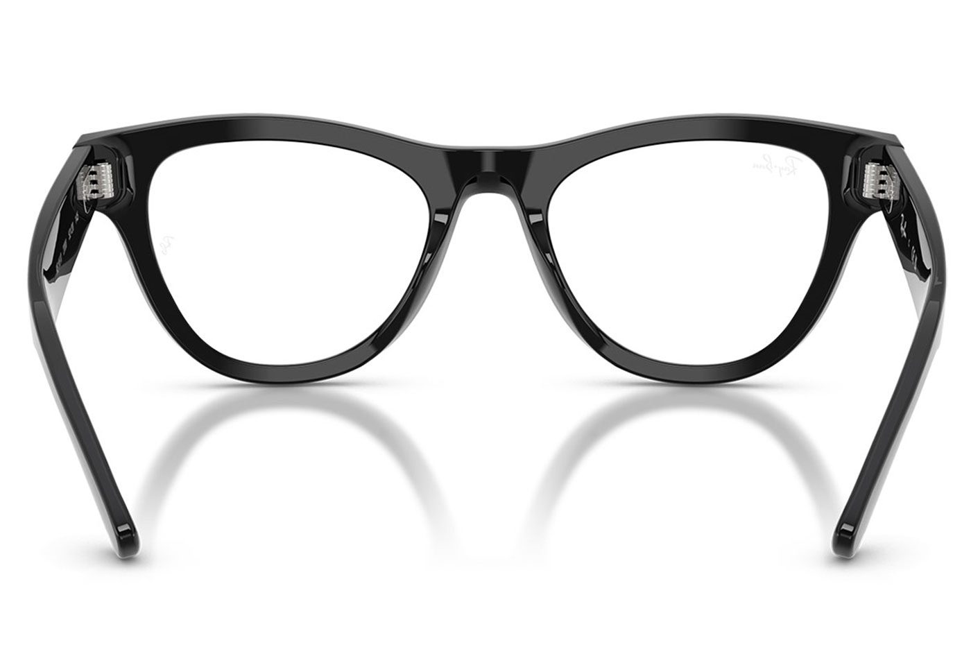 RX5510__2000-product-4