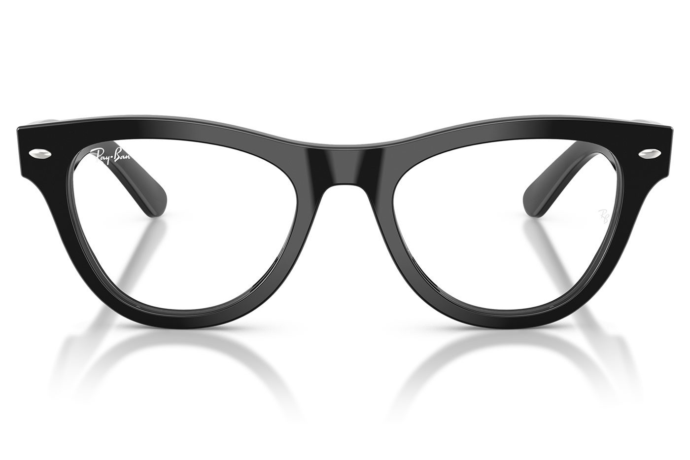 RX5510__2000-product2