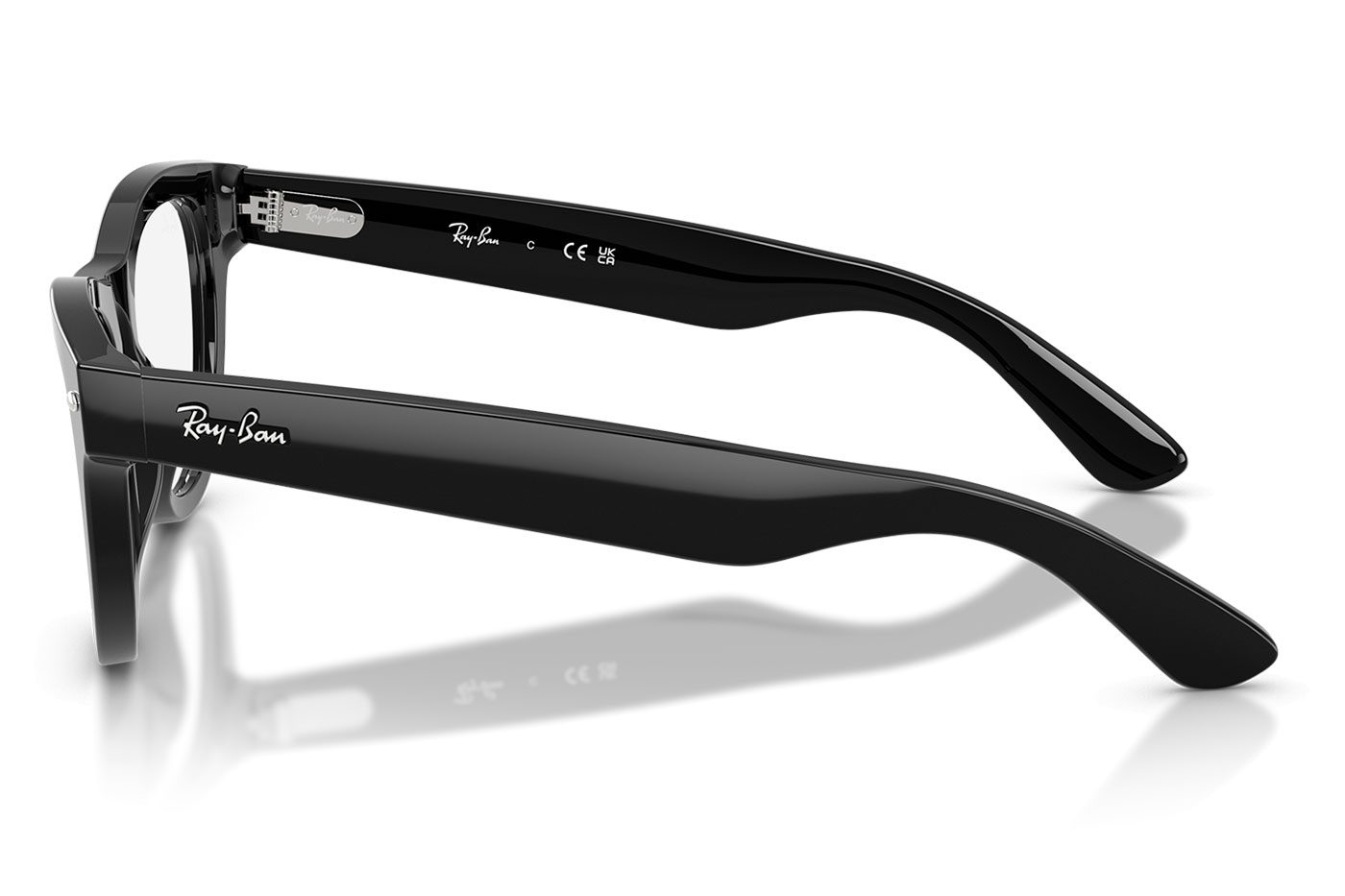 RX5510__2000-product3