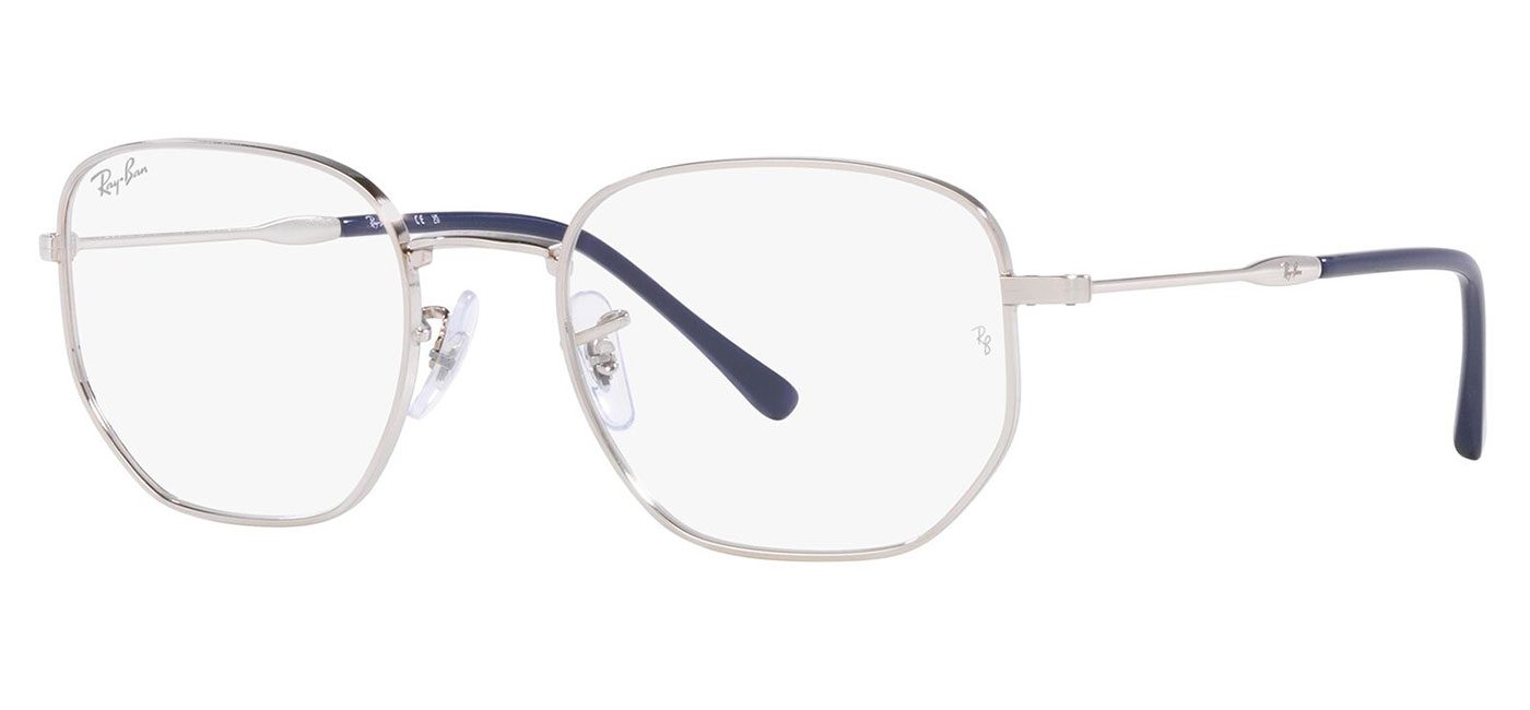 RX6496-2501-Product1