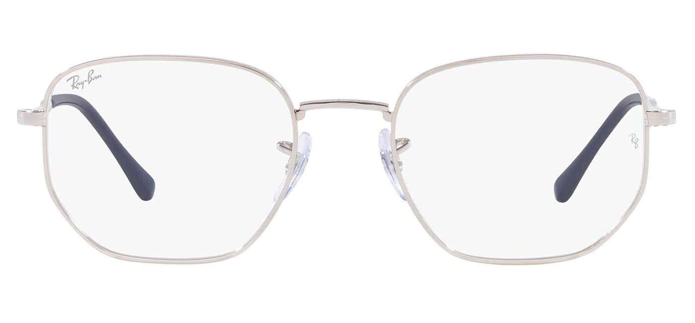 RX6496-2501-Product2