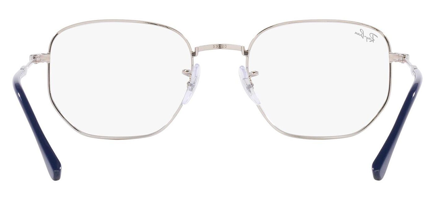 RX6496-2501-Product4