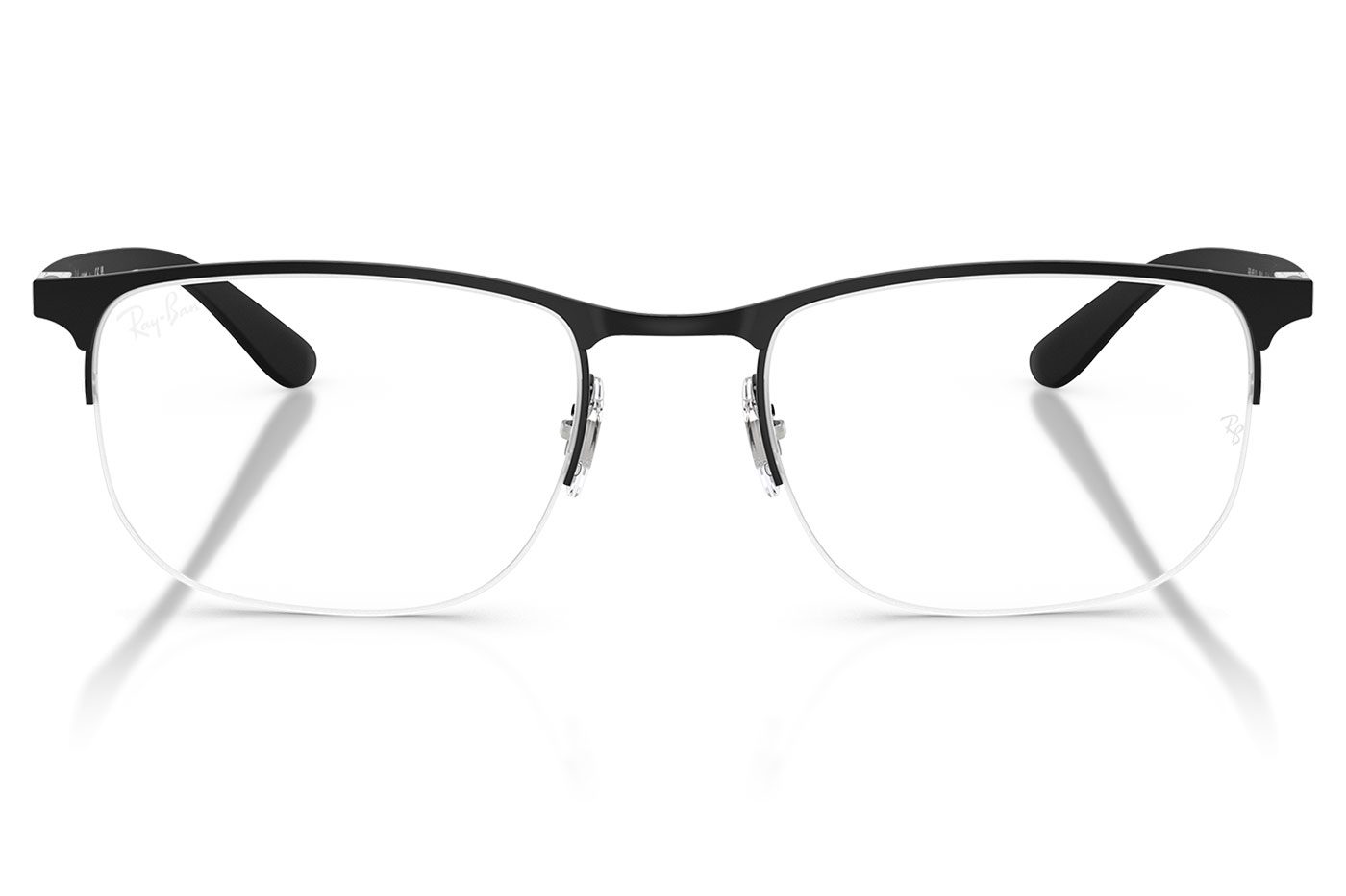 RX6513__2904-product2