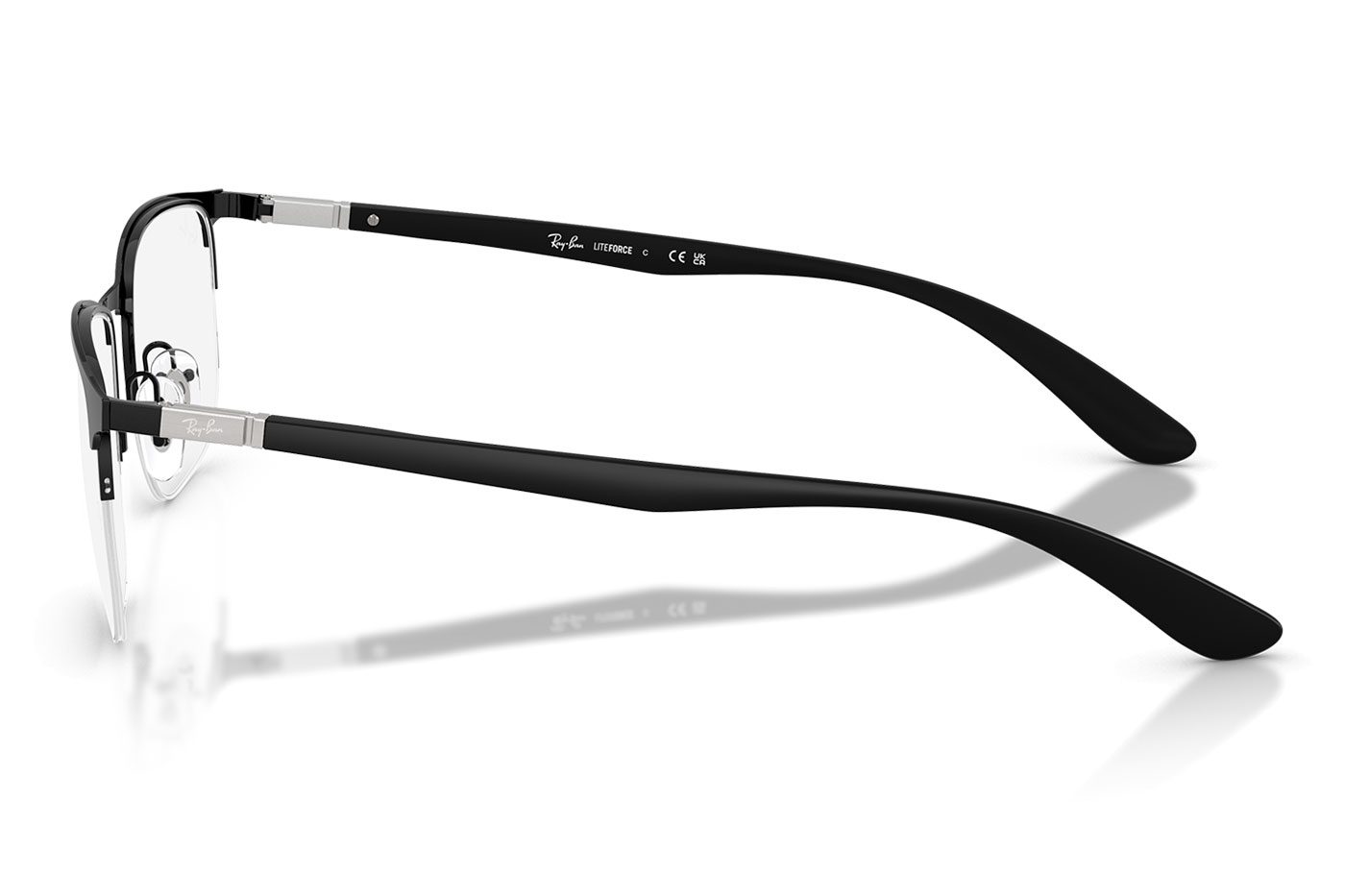 RX6513__2904-product3