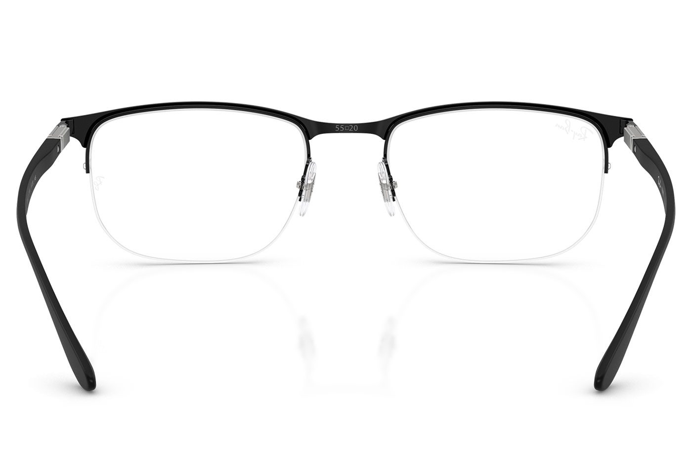 RX6513__2904-product4