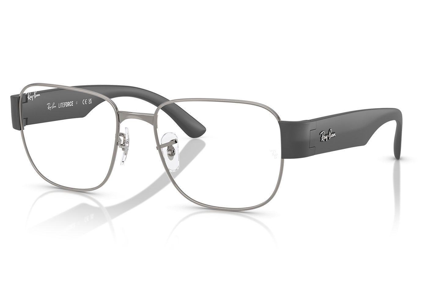 RX6532__2502-product1