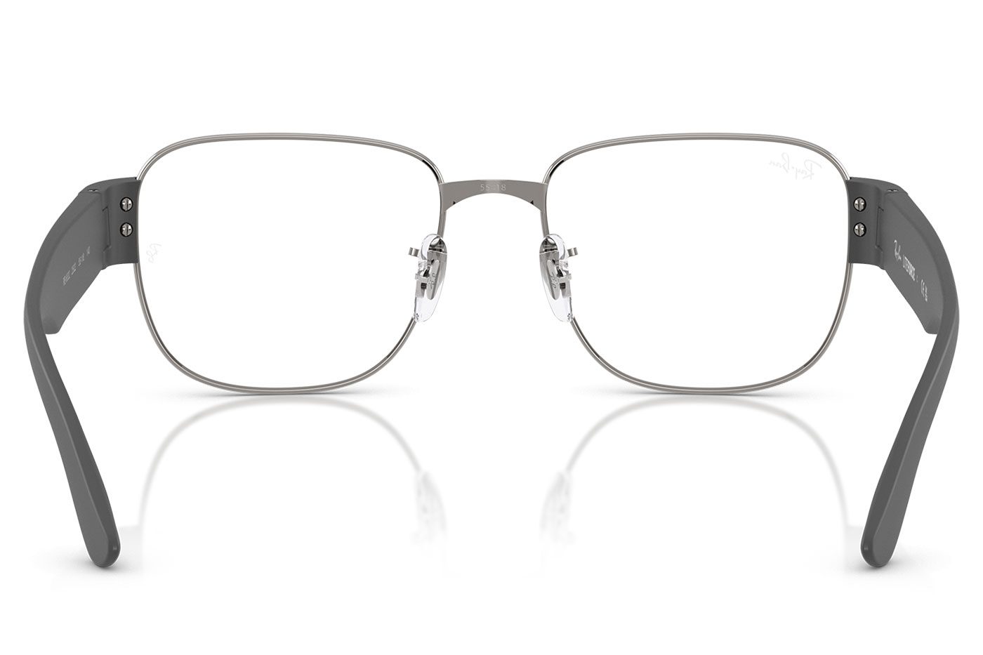 RX6532__2502-product4