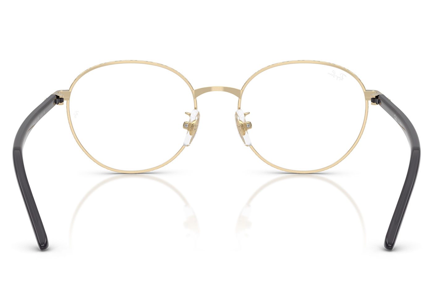 RX6538D__2993-product4