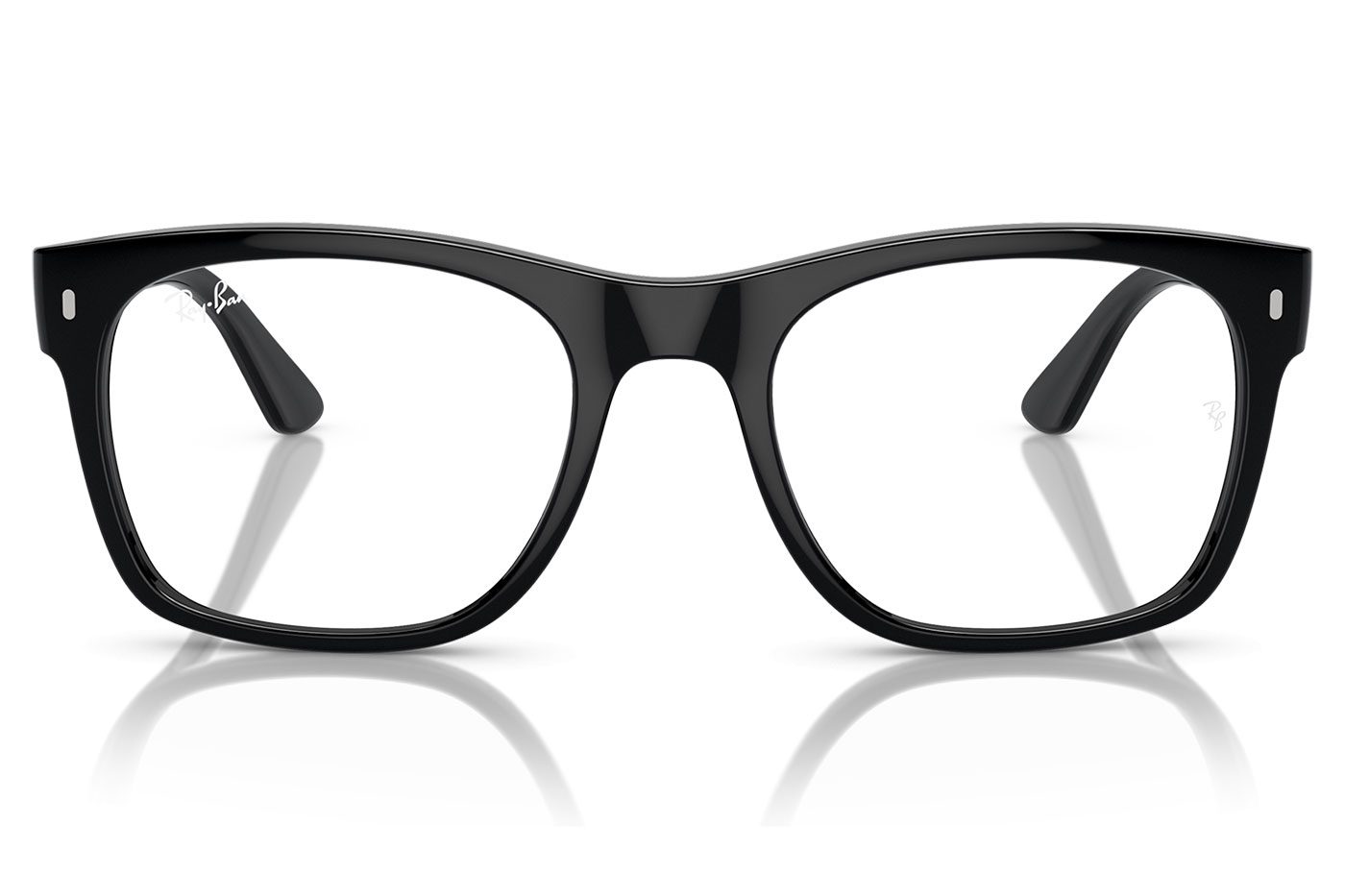 RX7228__2000-product2