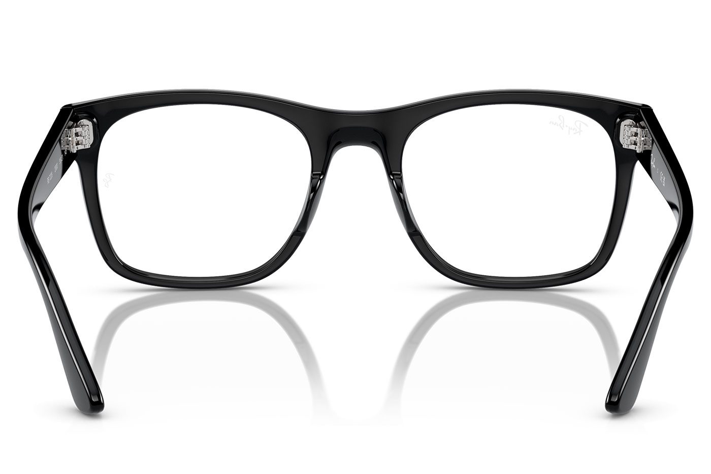 RX7228__2000-product4