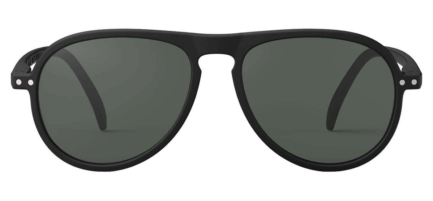 SLMSIC01-ISun-Black-Grey-Product1