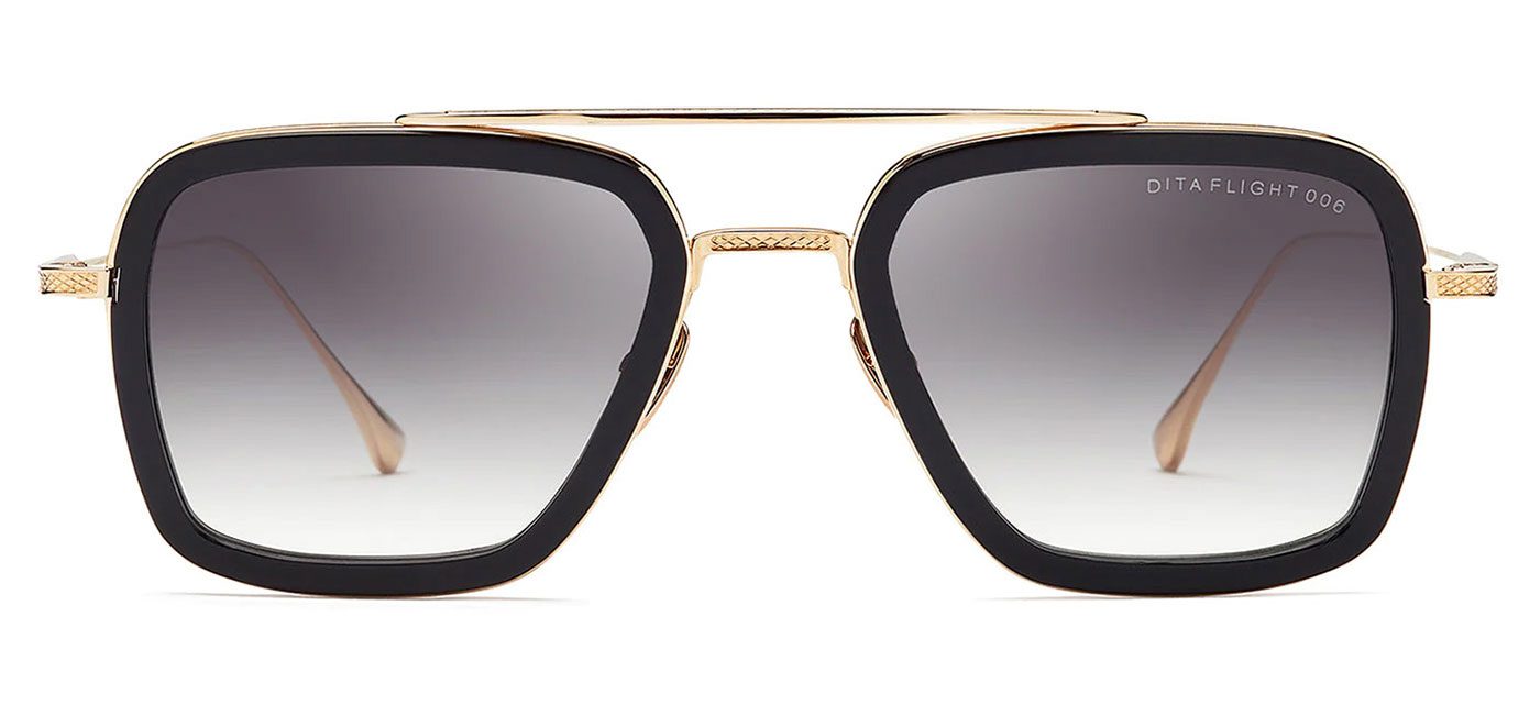 7806-B-BLK-GLD-52-Product2