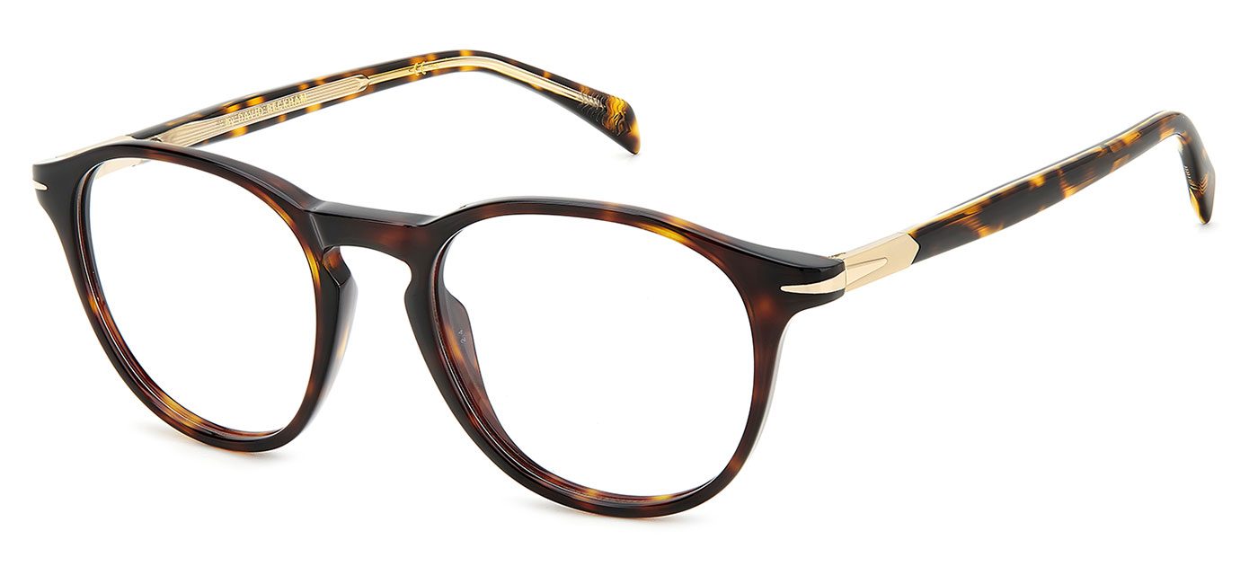 DB1126-21K-50-Product1