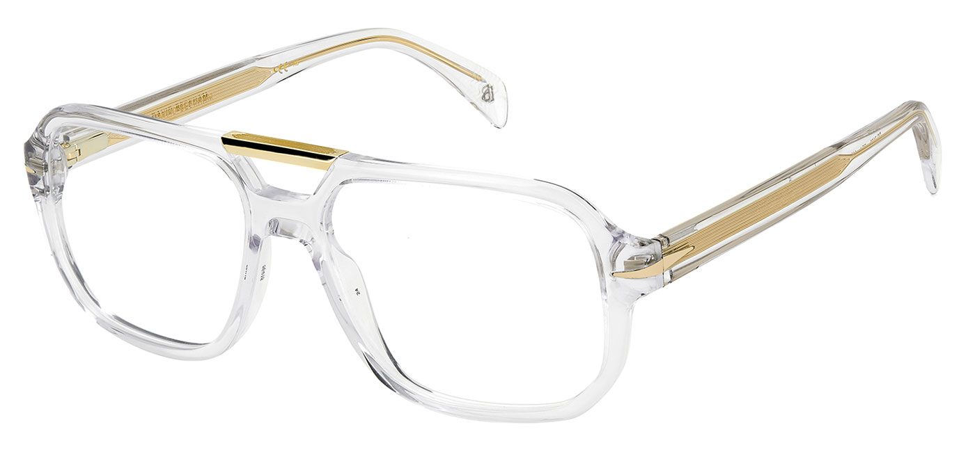 DB7108-REJ-56-Product1