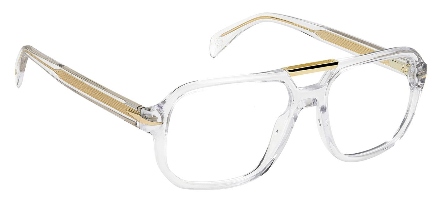 DB7108-REJ-56-Product2