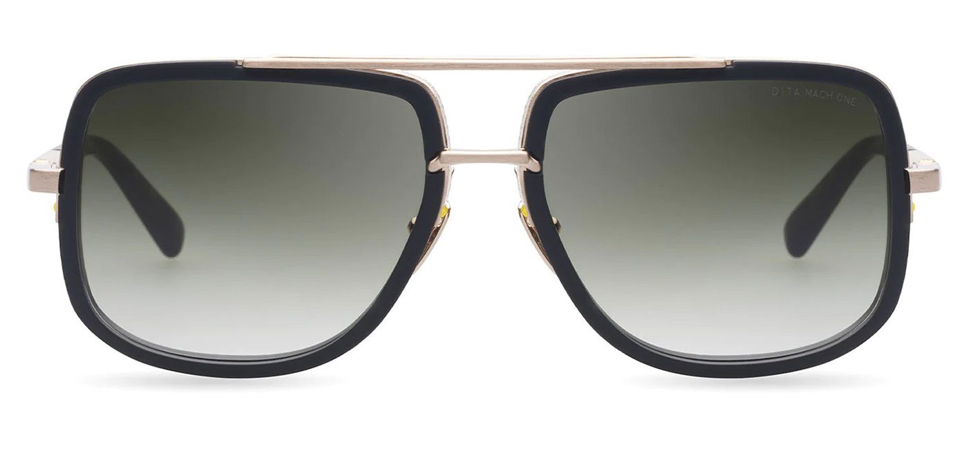 DRX-2030-F-BLK-12K-59-Product2