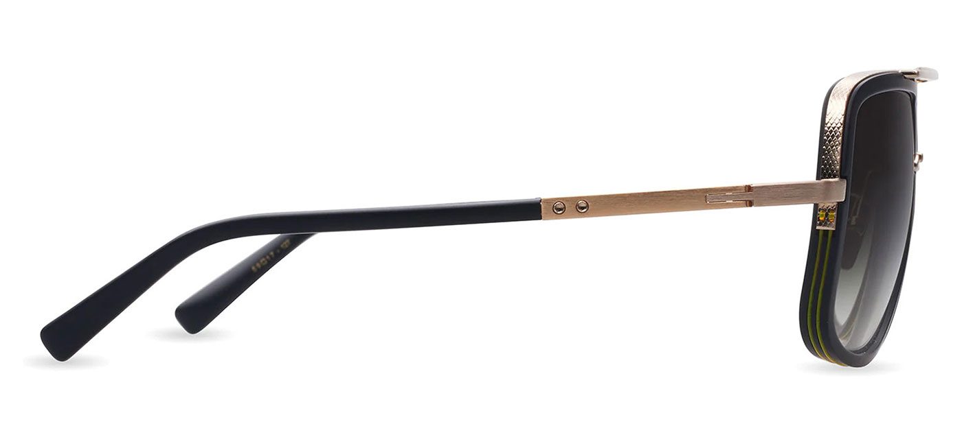 DRX-2030-F-BLK-12K-59-Product3