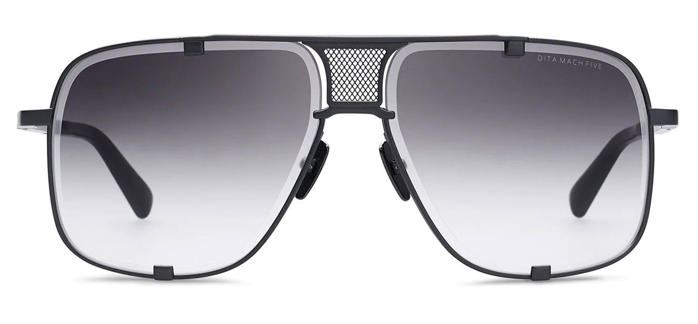 DRX-2087-H-BLK-BLK-64-Product2