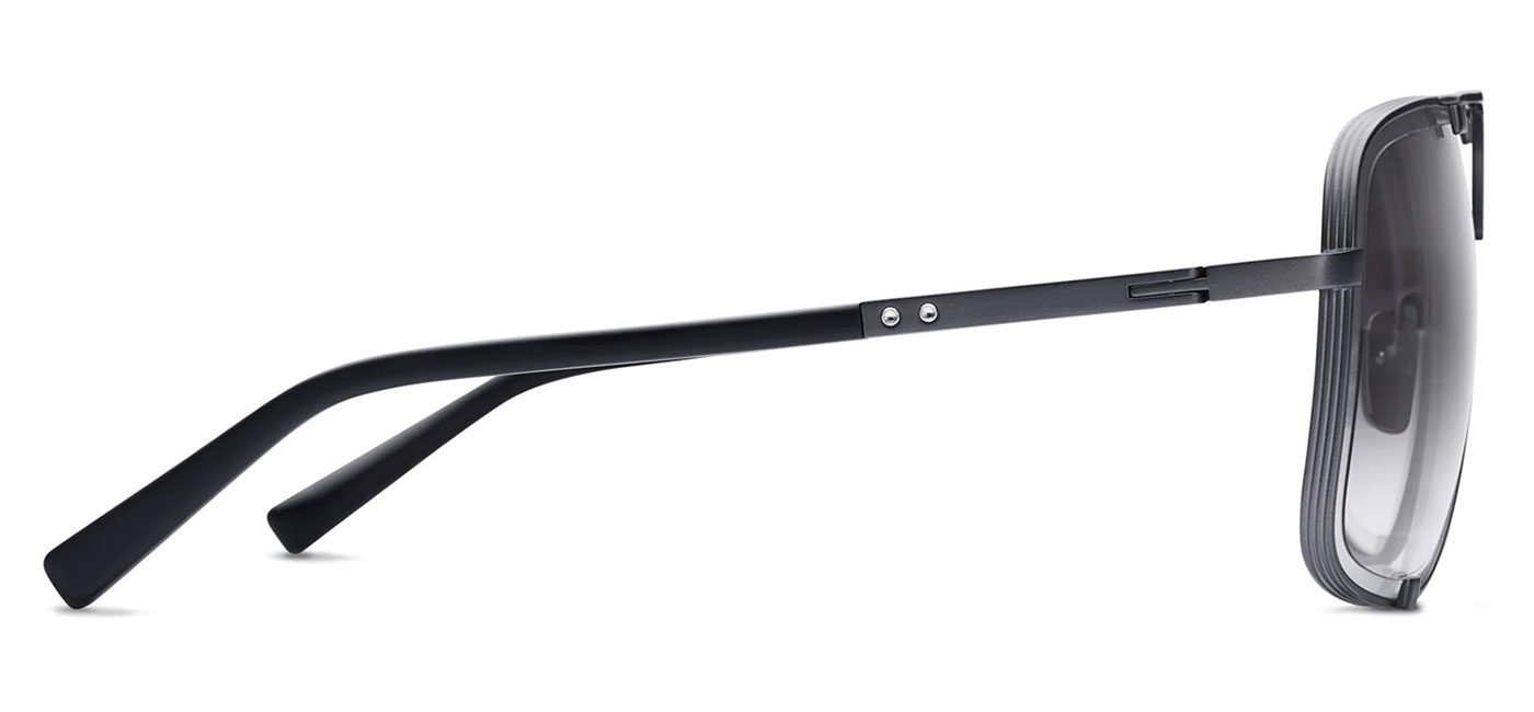 DRX-2087-H-BLK-BLK-64-Product3