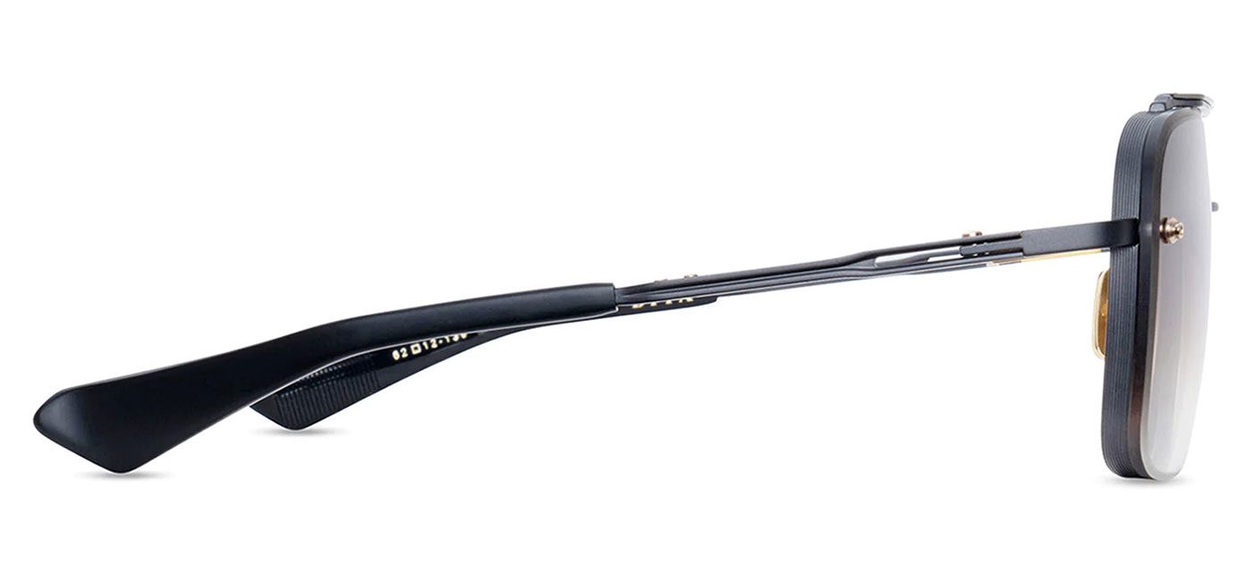 DTS121-62-03-Product3