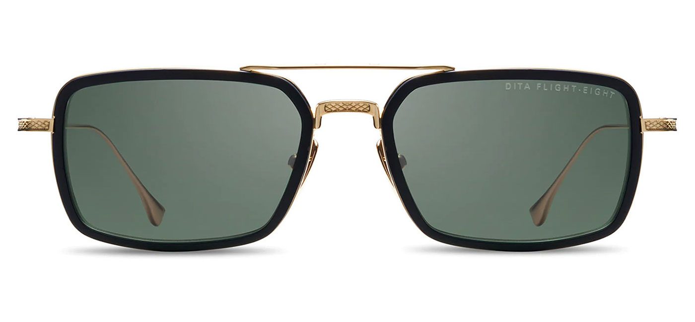 DTS134-53-02-Product2