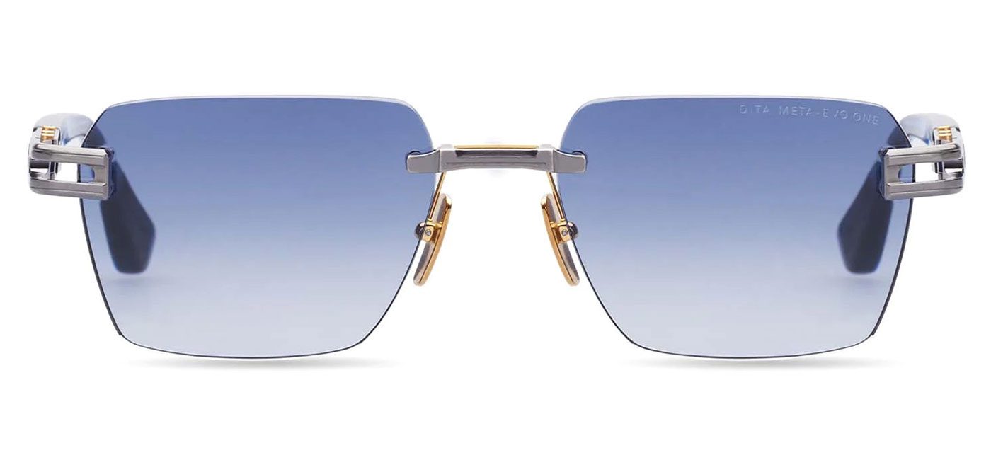 DTS147-A-02-Product2