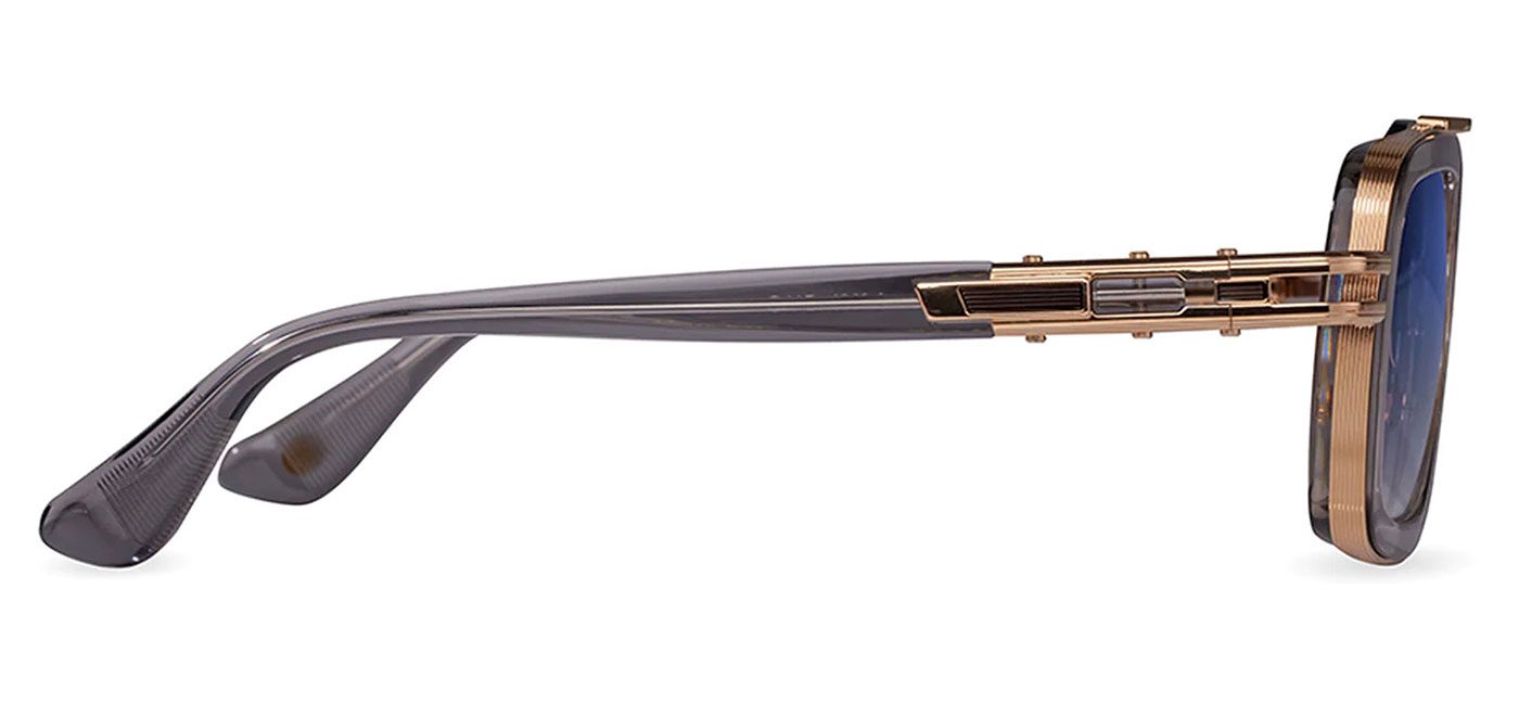 DTS403-A-02-Product3